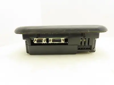 Automation Direct EZ-S6M-R Touch Screen Interface Panel 24V 13W