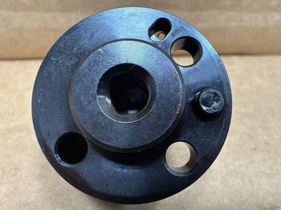 _UNKNOWN_ _UNKNOWN_ Boring Head & Adapters | Fram Fram LLC (9)