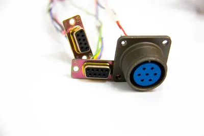 NEW Rapidsyn Division 23BLS-03S-02