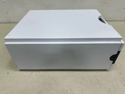 Fisher Scientific MCM 15K Other Medical & Lab Equipment | Fram Fram LLC (7)