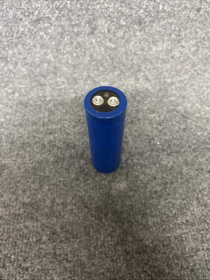New | in-Stock Capacitor Technology FA5393M7R5BF1L Capacitors California US | Davliegogo LLC #1705961