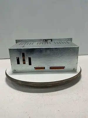 USED STERL-TRONIC M-2