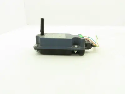 InMotion 160 Series RX Wireless Crane Remote Control Receiver