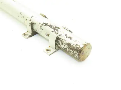 Balluff BTL003T Micro Pulse AT Linear Position Sensor BTL6-A110-M0750-A1-S115