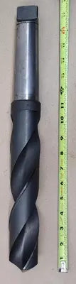 Used CLE-FORGE 904612 HSS/Cobalt Drills Kentucky US | Aucto #1308168