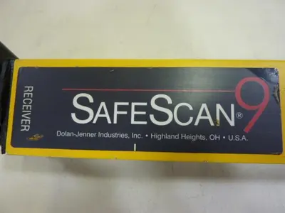 USED DOLAN JENNER SS950-28000