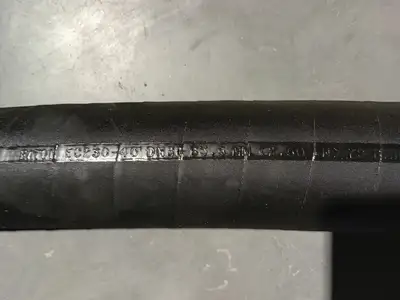 NEW LETOURNEAU R4223414