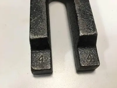 USED PAT 4