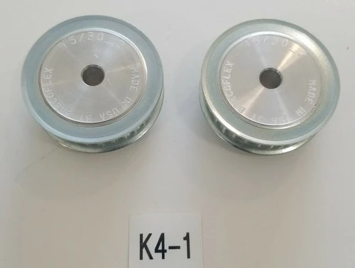 NEW Brecoflex T5/30_2
