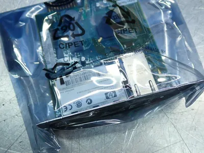Used HP AF401A Network Cards Ohio US | HGR 24 #775464