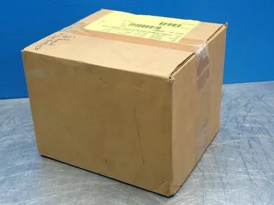 New | in-Stock SQUARE D 9070T1000D12 Transformers | HGR 24 #742582