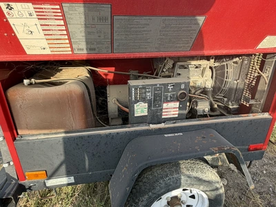 Used _UNKNOWN_ _UNKNOWN_ Construction Equipment Parts Texas US | Miedema Asset Management Group #1312411