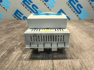 WOHNER 33422 Fuse Holder | ESS Industrial Equipment Sales (7)