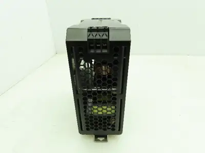 Omron S8VK-G24024 Power Supply 24VDC 10A 100-240V Input