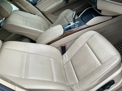 Used 2010 BMW X6 Tracked Mud Buggy Michigan US | Miedema Asset Management Group #1474468