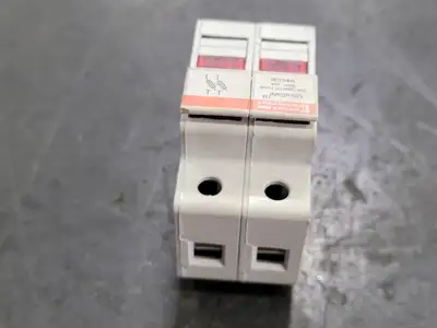 NEW FERRAZ SHAWMUT USCC2I