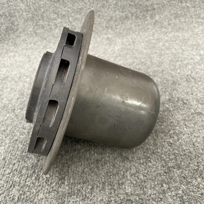 Used Iwaki L-MDM-2156ECF10 Pump & Valve Parts California US | Davliegogo LLC #1708298