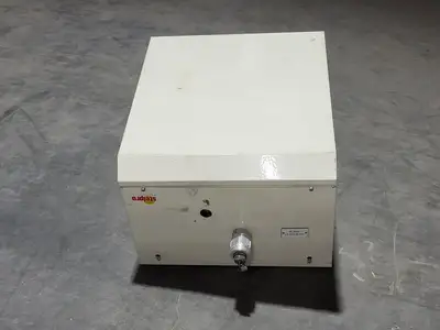 Used STELPRO _UNKNOWN_ HVAC Parts and Equipment British Columbia CA | Lenmark #1426231