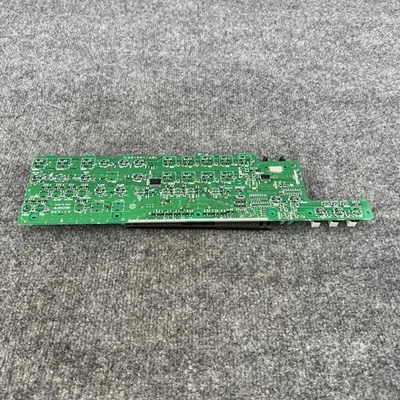 Used Sony KY-438 1-670-597-11 Automation Control (HMI) California US | Davliegogo LLC #1706403