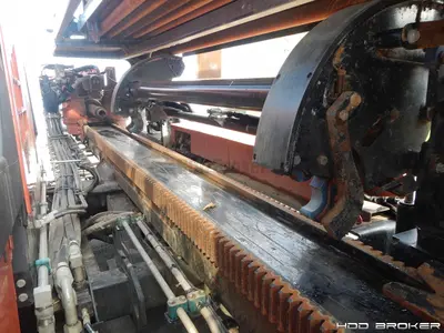 Used 2020 DITCH 2020 DITCH WITCH JT30 Drill Rigs Florida US | HDD Broker #1346235