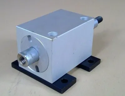 Used Compact Air Products _UNKNOWN_ Cylinders South Carolina US | Palmetto Automation #1164830
