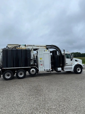 2020 SUPER PRODUCTS MUDDOG 1200 Hydro Excavator | VacSource (6)
