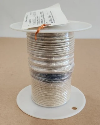 NEW OMEGA HTTG-1CU-314S