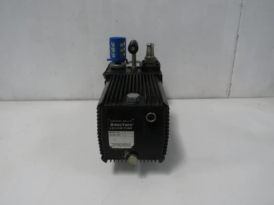 Used FRANKLIN ELECTRIC _UNKNOWN_ Vacuum Pumps | OCO Industrial #1638433