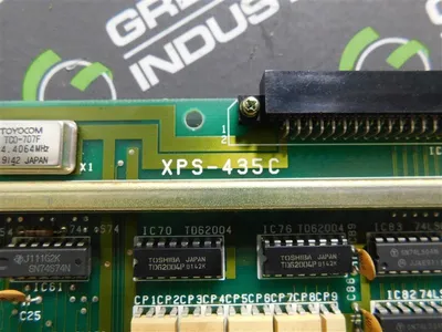 USED KAWAGUCHI EUA-CIK426