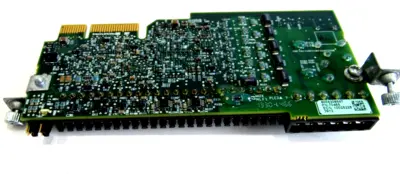 ALLEN BRADLEY MPL-B1530U-VJ72AA I/O MODULE MPLB1530UVJ72AA NEW, SURPLUS