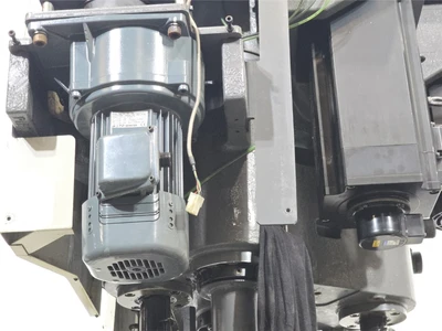 Used TOYO ET-100VR2 Injection Molding Machines | Arlington Machinery #875698