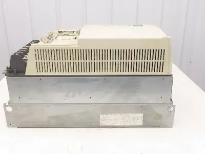 Used ABB _UNKNOWN_ Variable Speed Drives Indiana US | Arrow Industrial #1316615