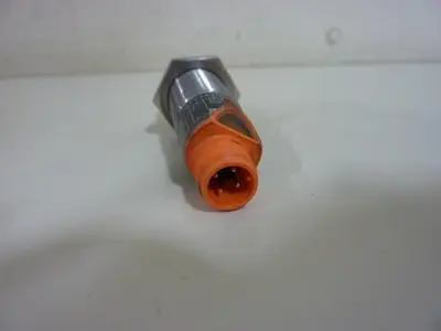 USED EFECTOR OG5085