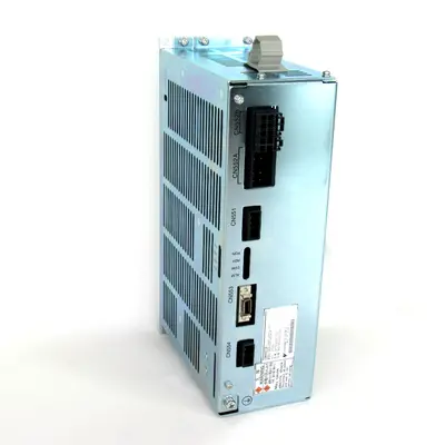 NEW YASKAWA ELECTRIC SRDA-COA12A01A-E