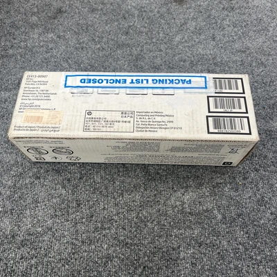 New | in-Stock HP CE413AC Misc Printing Equipment California US | Davliegogo LLC #1706448