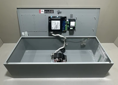 New | in-Stock ASCO D03ATSA30230NGXC Relays & Switches Indiana US | J&J Industrial Supply #1321738