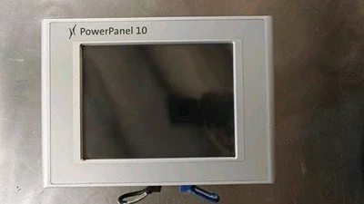 Used B&R IPC5000 Automation Control (HMI) Missouri US | Up Time Machines #1123545
