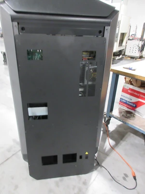Used STRATASYS GENERIC 3D printer, FDM/FFF Minnesota US | Machinesused.com #1411039