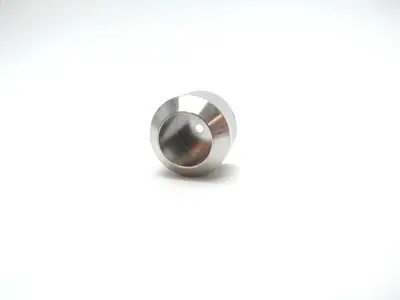 3700-20-2614 | ATI  Tool Contact Tip - New Other