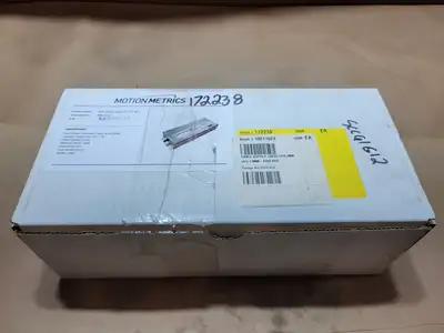 New | in-Stock MEAN WELL MMI-5102 Misc Electrical & Power Parts British Columbia CA | Lenmark #1438914