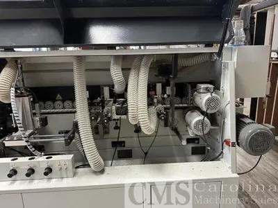 USED 2023 CANTEK MX-340 EDGE BANDER
