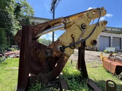 Used 1999 Caterpillar 350 Excavators Maryland US | Zadoon Equipment #1480572