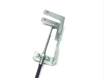 USED SIEMENS CABLE MECHANISM 4FT 745063E48