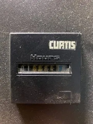 2004 FANUC R-2000iA/125L ROBOT | Machinery Resources International (8)