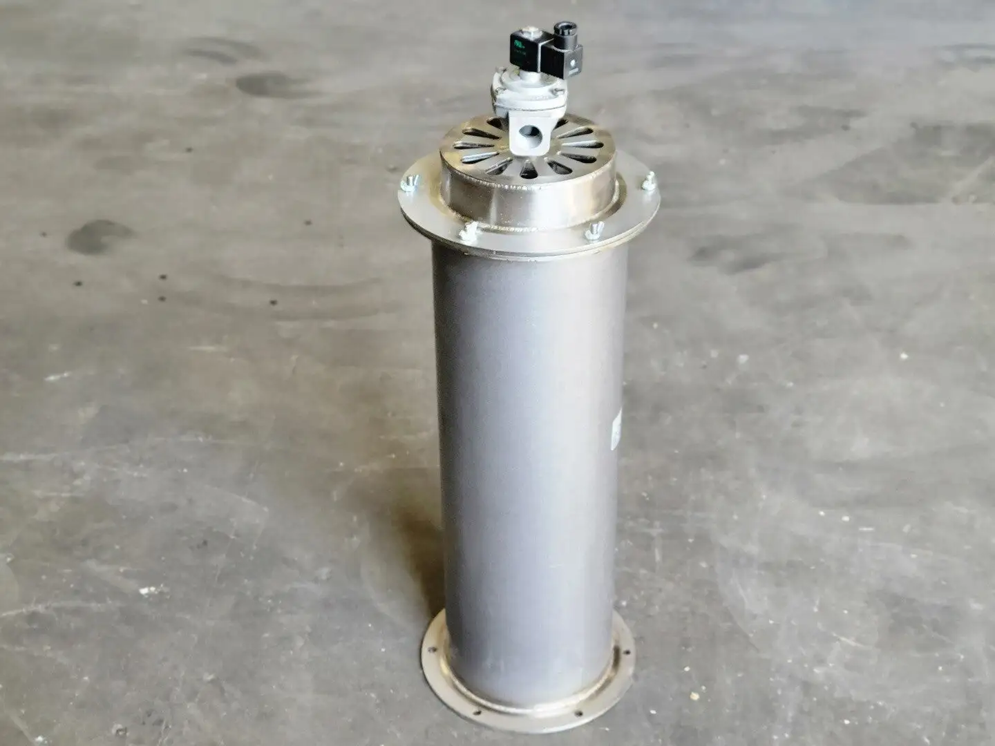 USED COPERION 5214-215M