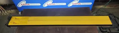 USED STI 70157-1008 / 70158-1008