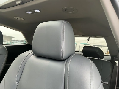 Used 2019 BUICK ENCLAVE SUVs Michigan US | Miedema Asset Management Group #1313009
