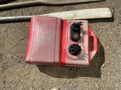 Used _UNKNOWN_ _UNKNOWN_ Boat Parts & Accessories Michigan US | Miedema Asset Management Group #1324130