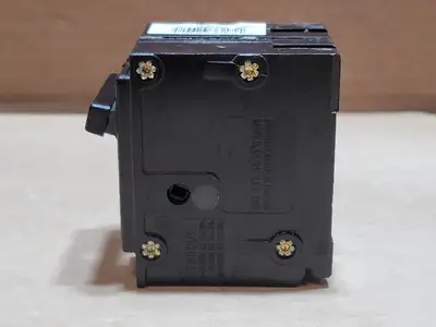 USED EATON BR230