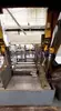 2013 HYDMECH H-22A Horizontal Band Saw thumbnail